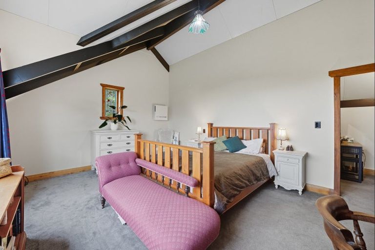 Photo of property in 3/9 Johnston Street, Waipara, 7483