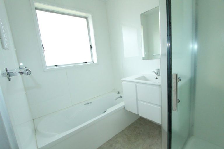 Photo of property in 71 Billah Street, Tokoroa, 3420