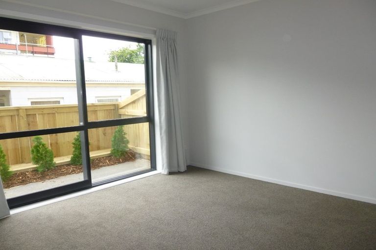 Photo of property in 18u3 Hunter Street, Hamilton Lake, Hamilton, 3204