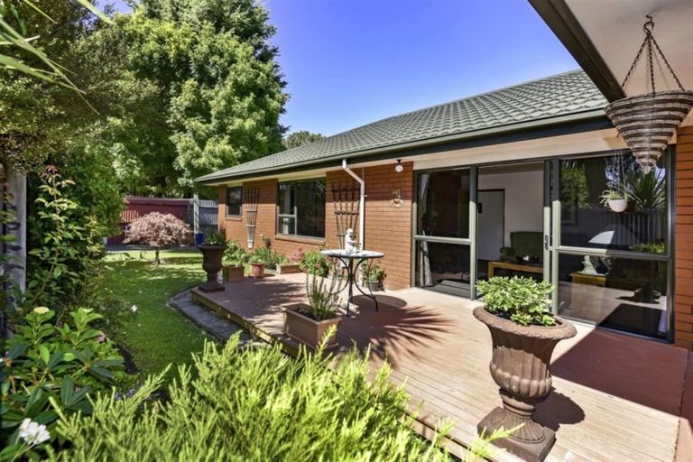 Photo of property in 25 Maryhill Avenue, Hoon Hay, Christchurch, 8025