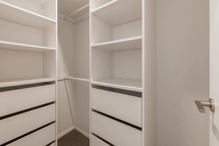 Photo of property in 25 Pinkerton Place, Ohauiti, Tauranga, 3112