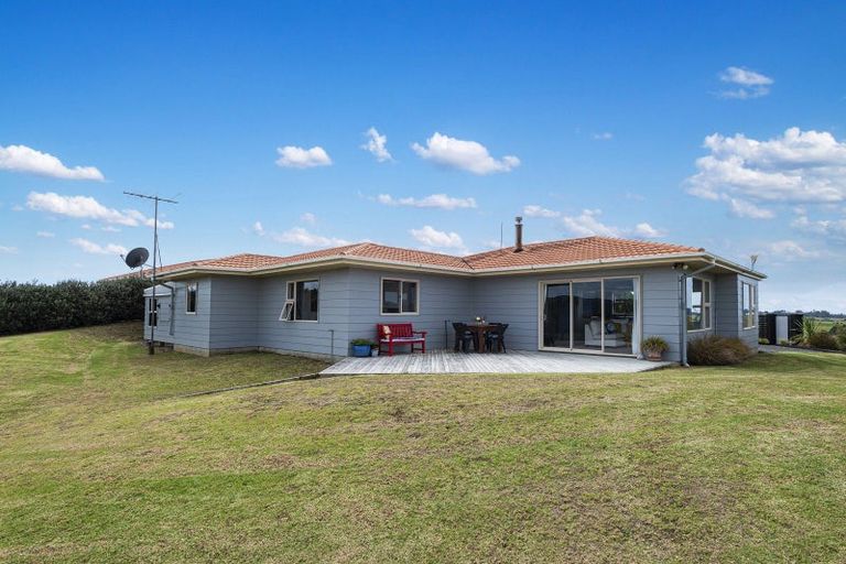 Photo of property in 347 Campbell Road, Parua Bay, 0192