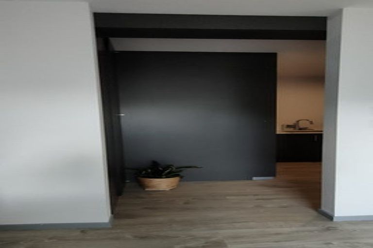 Photo of property in 4 Tendril Court, Orewa, 0931