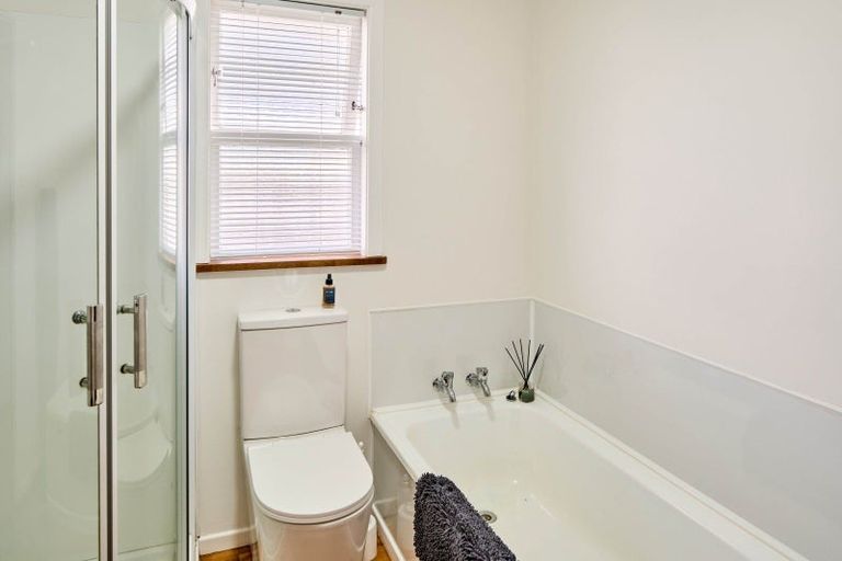 Photo of property in 29 Rosebank Avenue, Avalon, Lower Hutt, 5011