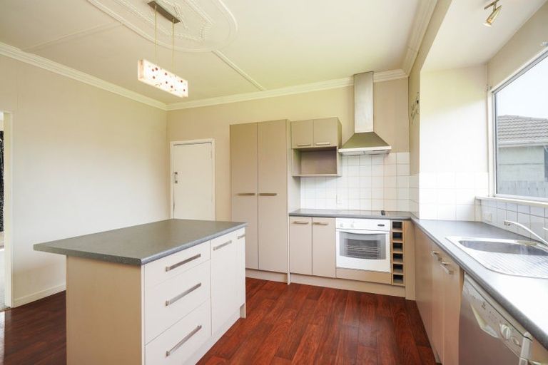 Photo of property in 119 Tramway Road, Strathern, Invercargill, 9812