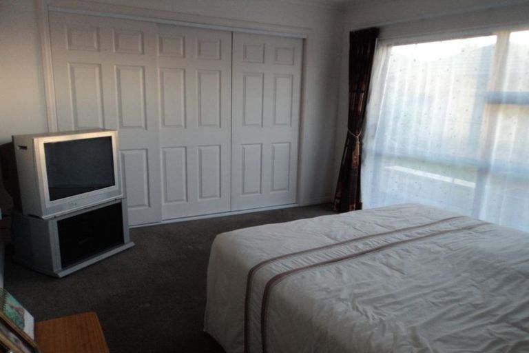 Photo of property in 6 Genesis Place, Flat Bush, Auckland, 2019