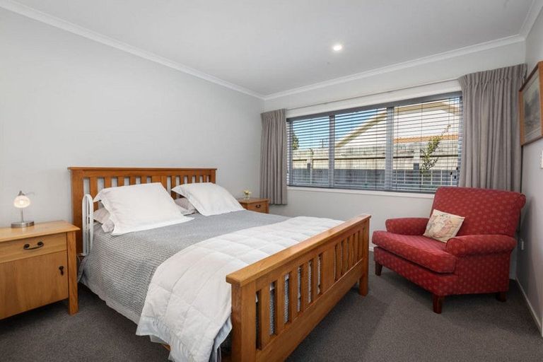 Photo of property in 36 Park Road, Katikati, 3129
