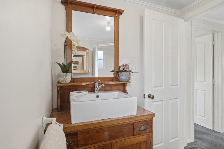 Photo of property in 14 Jackson Street, Springfield, Rotorua, 3015