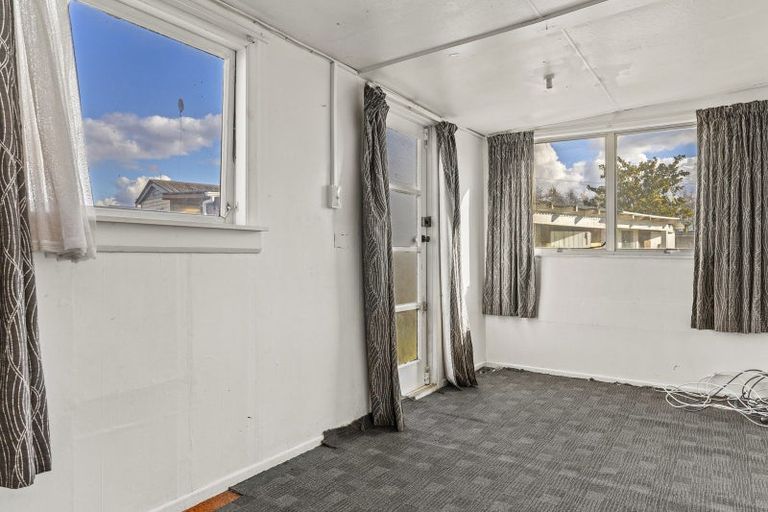 Photo of property in 28 Huamai Street, Mangakino, 3421