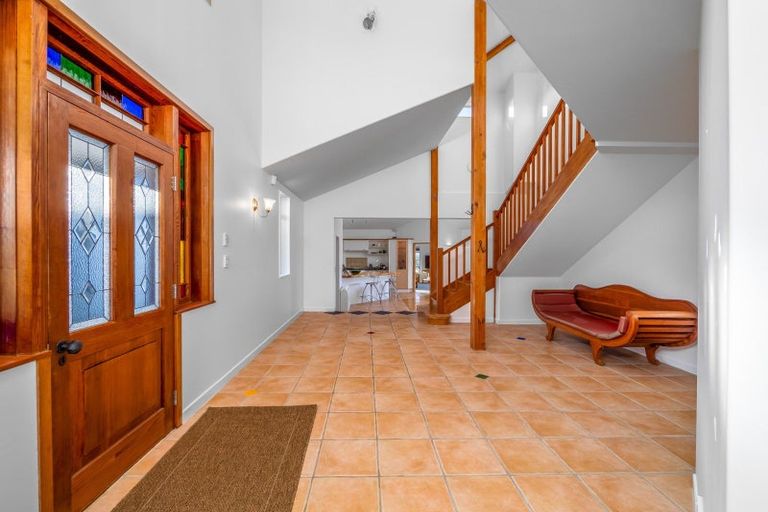 Photo of property in 98 Magnolia Tree Way, Kerikeri, 0294