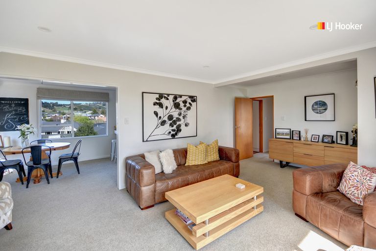 Photo of property in 46 Gladstone Road North, Mosgiel, 9024