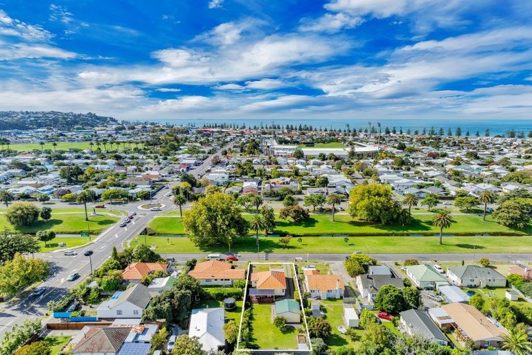 Photo of property in 54 Douglas Mclean Avenue, Marewa, Napier, 4110