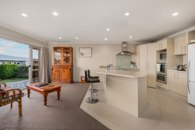 Photo of property in 21 Pukawa Place, Feilding, 4702