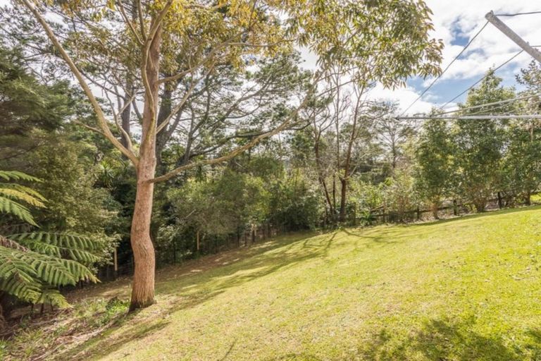 Photo of property in 149c Glengarry Road, Glen Eden, Auckland, 0602