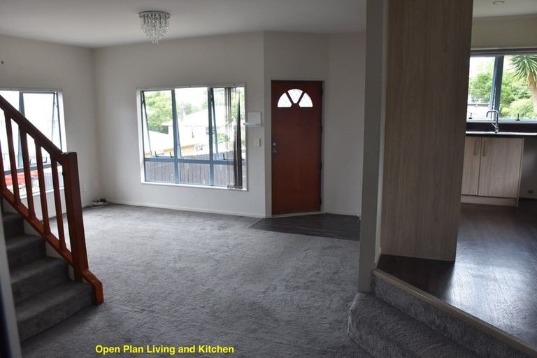 Photo of property in 1/30 Mountain Road, Mangere Bridge, Auckland, 2022