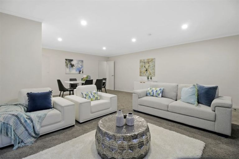 Photo of property in 49 Munroe Road, Ranui, Auckland, 0612