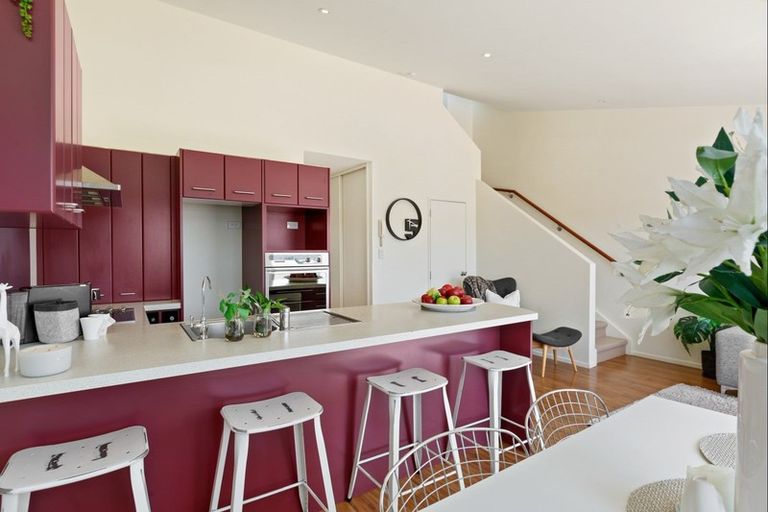 Photo of property in 33f Florence Avenue, Orewa, 0931