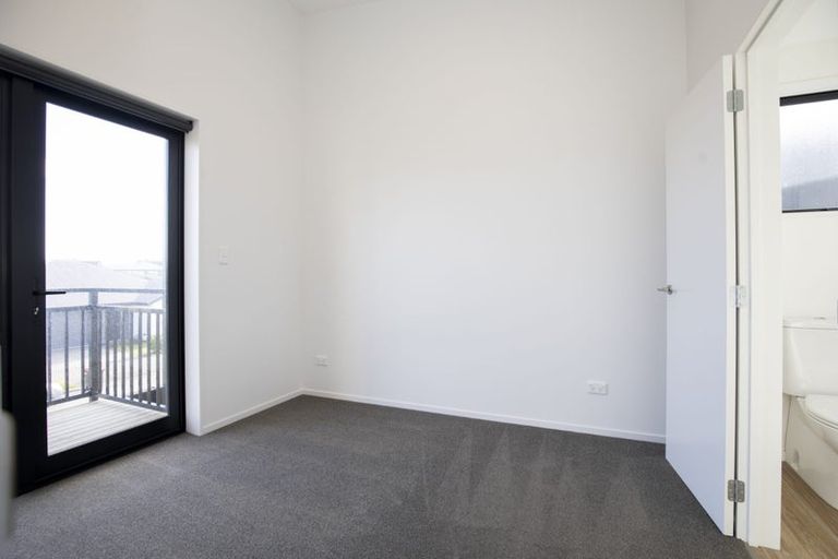 Photo of property in 24 Mackay Street, Wigram, Christchurch, 8042