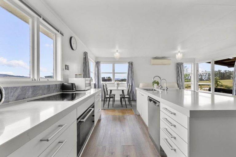 Photo of property in 320 Bell Road, Pirongia, Te Awamutu, 3876