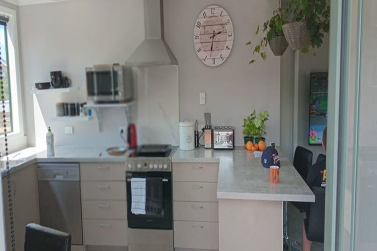 Photo of property in 5 Start Street, Palmerston, 9430