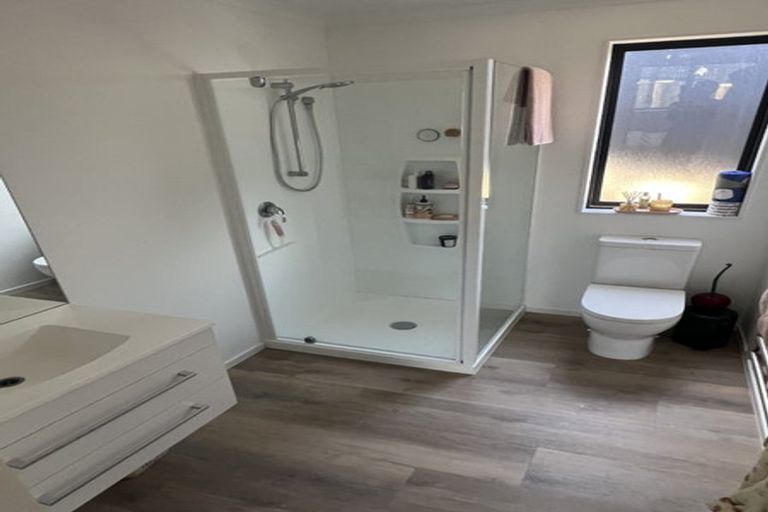 Photo of property in 11 Wells Avenue, Mount Maunganui, 3116