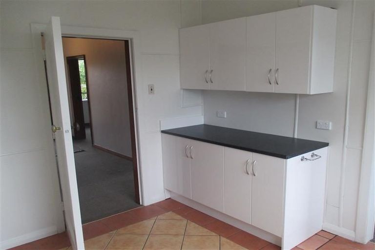 Photo of property in 24 Newnham Terrace, Upper Riccarton, Christchurch, 8041