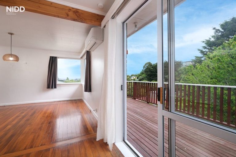 Photo of property in 23 Tower Avenue, Waverley, Dunedin, 9013