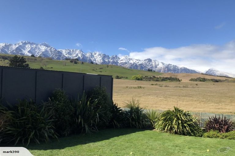 Photo of property in 65 Oregon Drive, Kelvin Heights, Queenstown, 9300