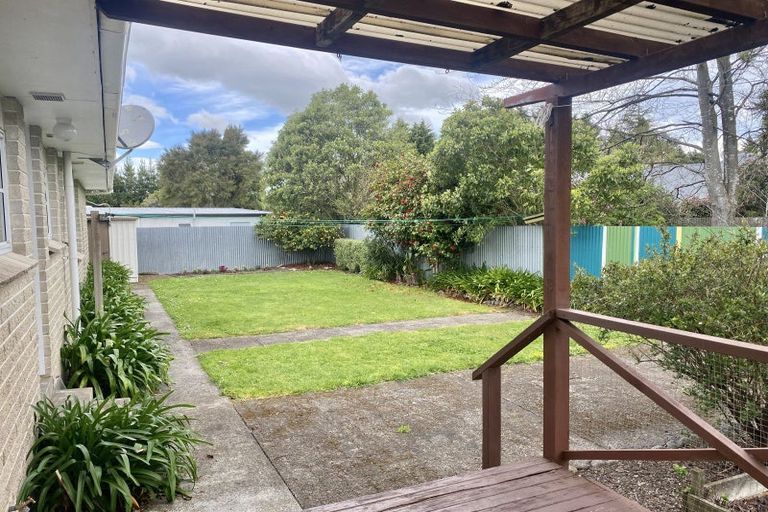 Photo of property in 14 Papawai Road, Greytown, 5712