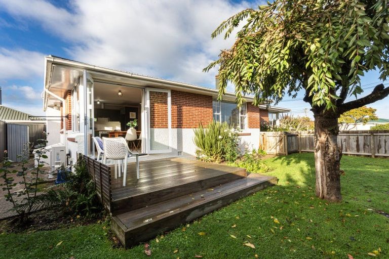 Photo of property in 1 King Street, Mosgiel, 9024