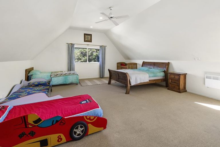 Photo of property in 39 Pendergrast Road, Mangatawhiri, Pokeno, 2471