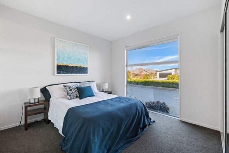 Photo of property in 50 Tauhinu Avenue, Lincoln, 7608