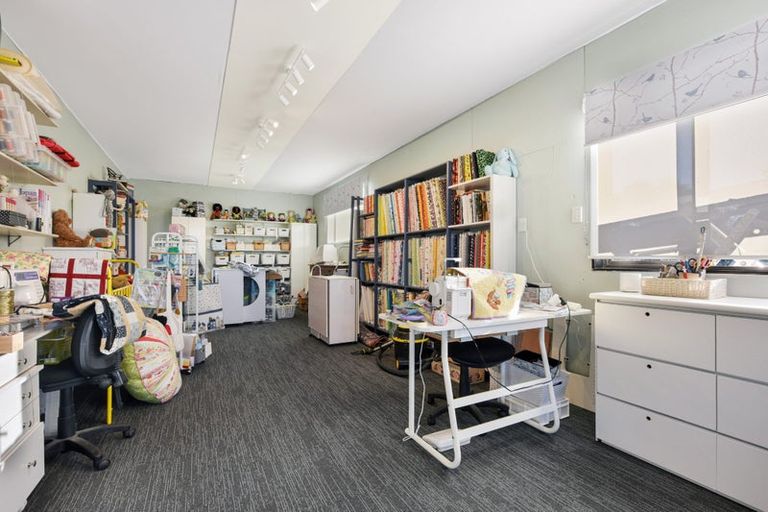 Photo of property in 39 Pippin Lane, Ruby Bay, Mapua, 7173