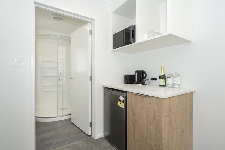 Photo of property in 14/34 Index Place, Manurewa, Auckland, 2105