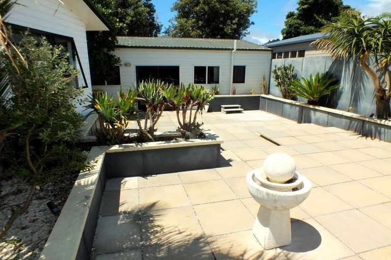 Photo of property in 138 Waimaire Avenue, Matarangi, Whitianga, 3592