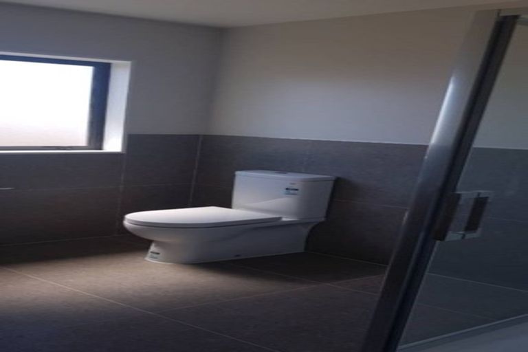 Photo of property in 54b Cambridge Terrace, Papatoetoe, Auckland, 2025