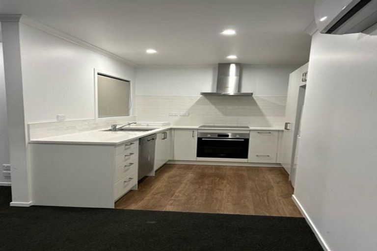 Photo of property in 8u4 Keitha Place, Glenview, Hamilton, 3206