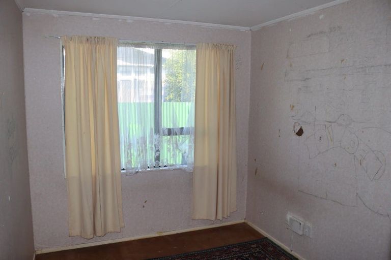 Photo of property in 24 Massey Place, Masterton, 5810