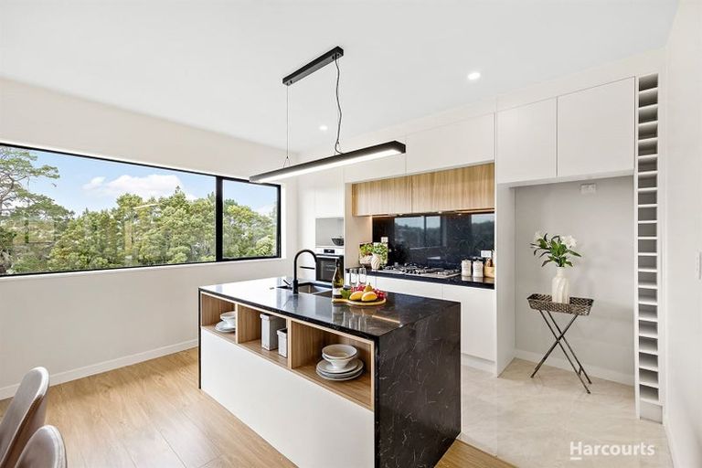 Photo of property in 28a Belvedere Place, Warkworth, 0910