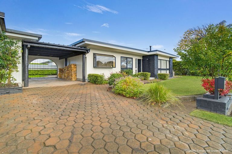 Photo of property in 3 Lancaster Street, Tamatea, Napier, 4112