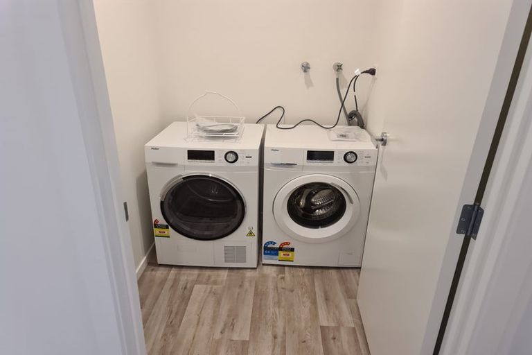 Photo of property in 5u3 Ford Street, Hamilton East, Hamilton, 3216