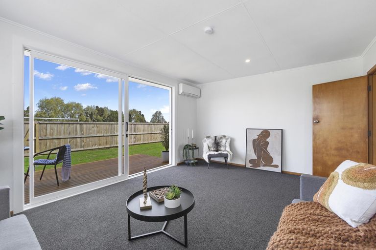 Photo of property in 16 Kowhai Street, Tuakau, 2121