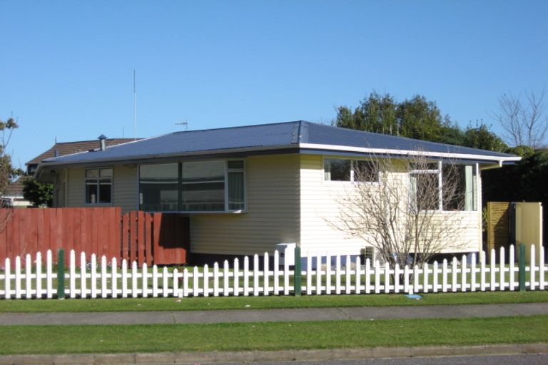 Photo of property in 68 Douglas Street, Whakatane, 3120