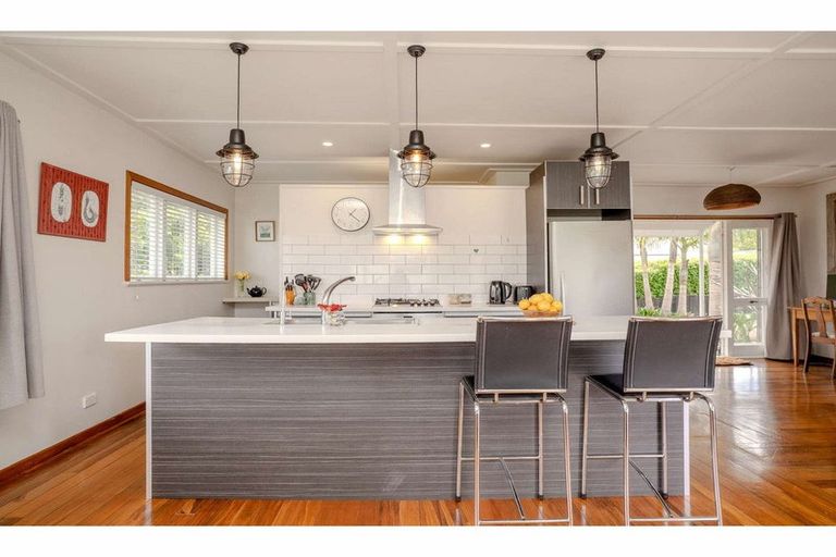 Photo of property in 38 Cobham Road, Kerikeri, 0230