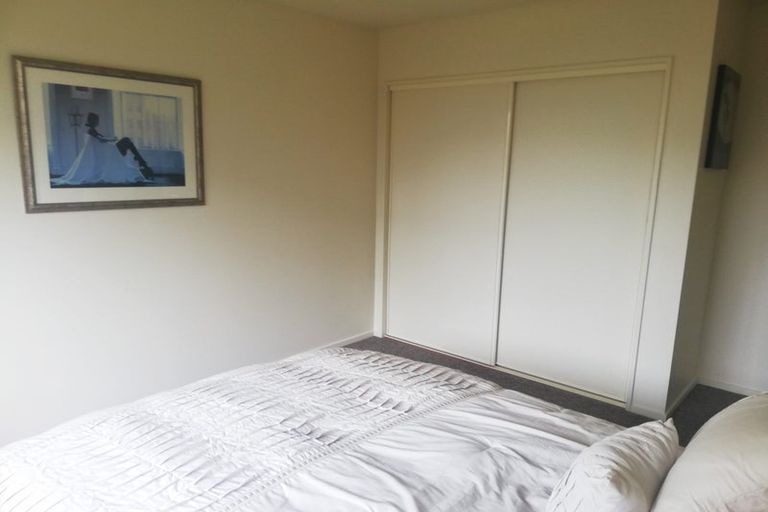 Photo of property in 3 Brookfield Drive, Northwood, Christchurch, 8051