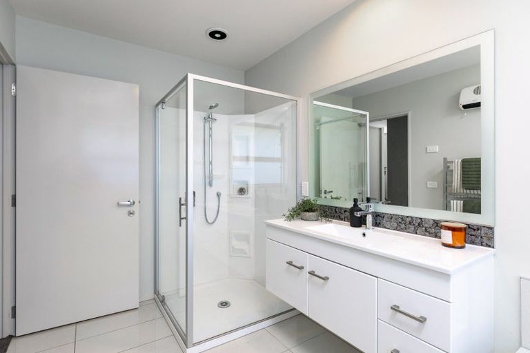 Photo of property in 7 Hyde Place, Springlands, Blenheim, 7201
