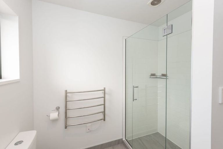 Photo of property in 154 Edgeware Road, Edgeware, Christchurch, 8013