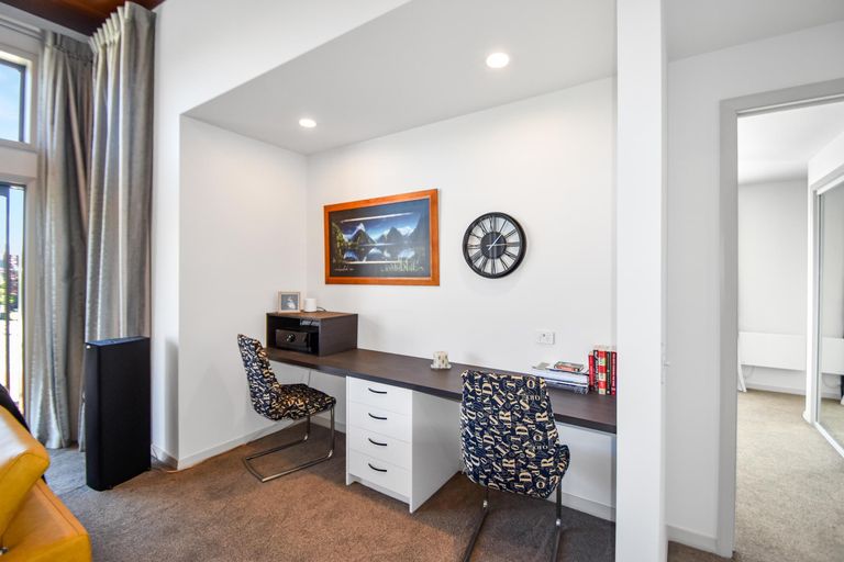 Photo of property in 9 Hydro Avenue, Twizel, 7901