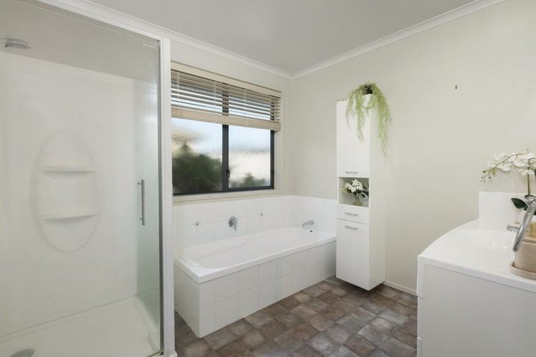 Photo of property in 3a Cresta Drive, Katikati, 3129
