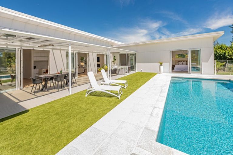 Photo of property in 161b No 3 Line, Whanganui East, Wanganui, 4500